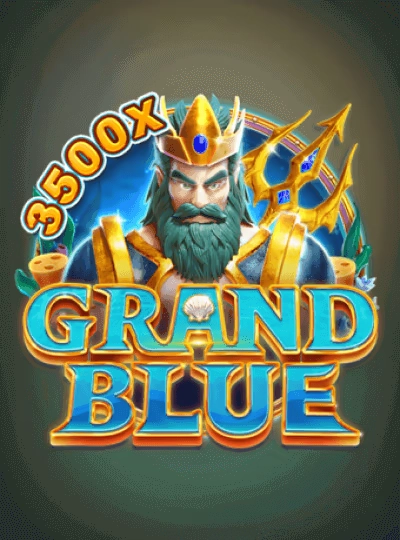 eee999