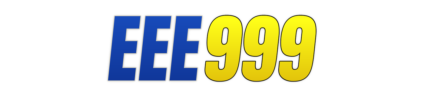 eee999